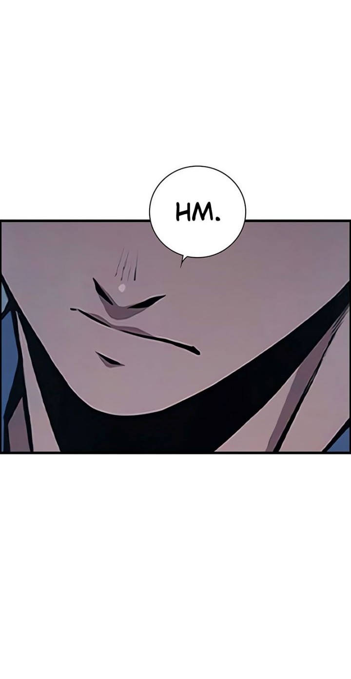 Chapter 11 - halaman 53