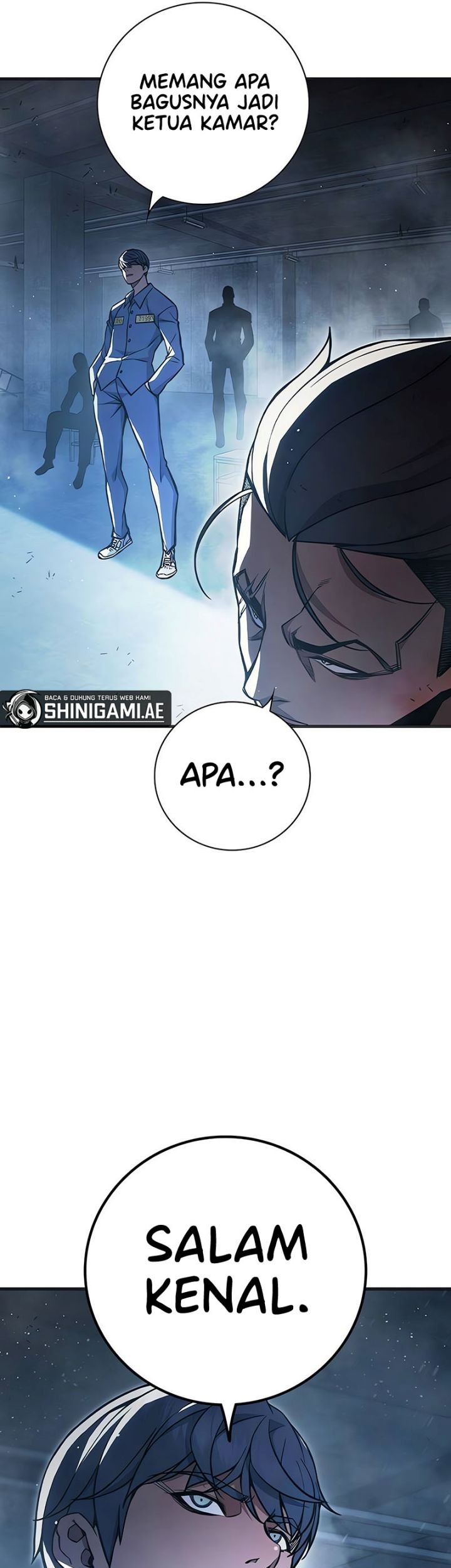 Chapter 11 - halaman 54