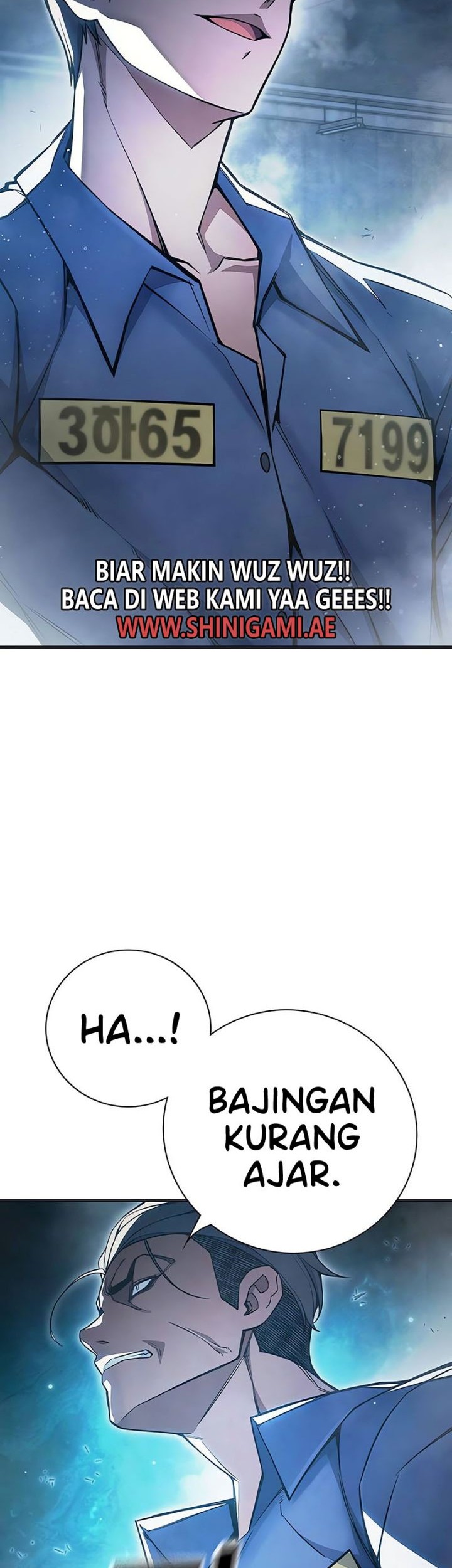 Chapter 11 - halaman 55
