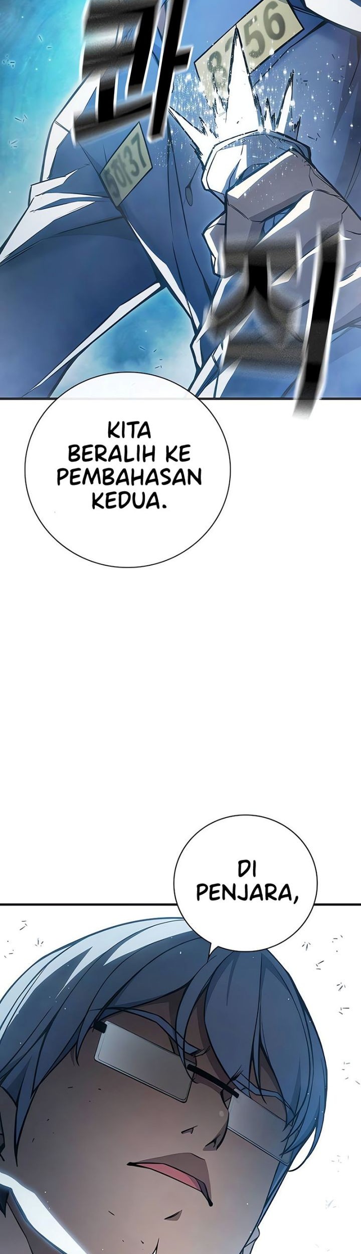 Chapter 11 - halaman 56