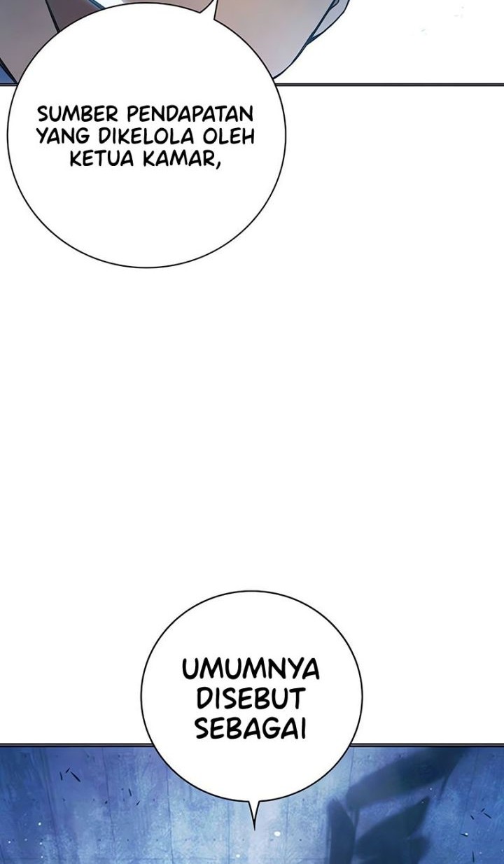 Chapter 11 - halaman 57