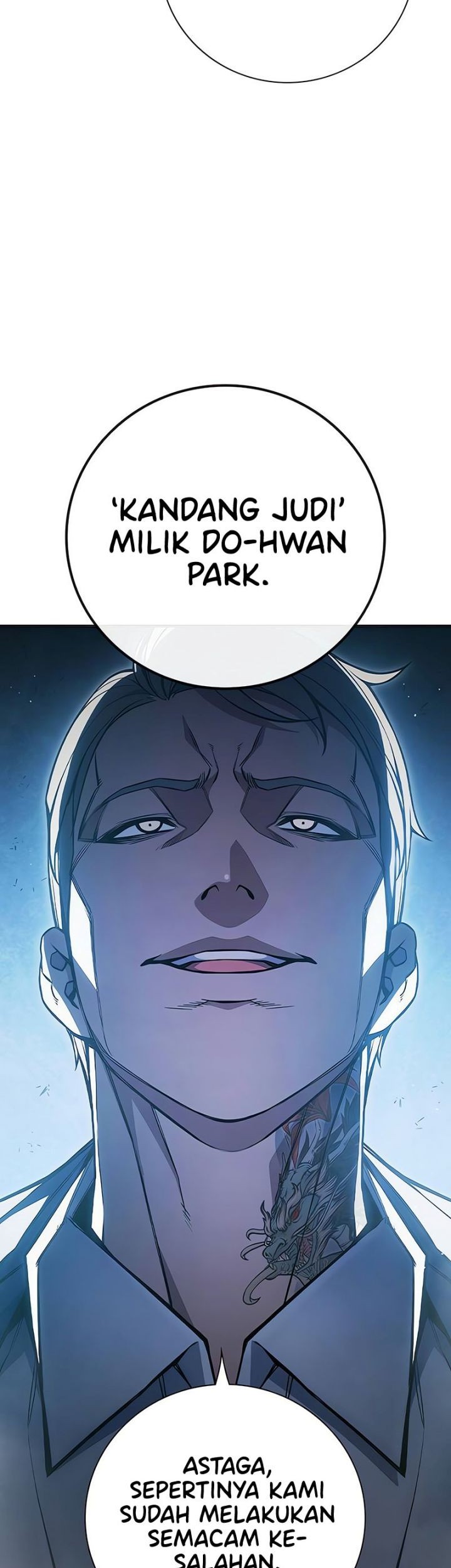 Chapter 11 - halaman 60