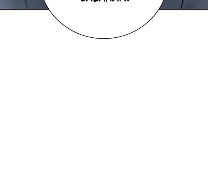 Chapter 11 - halaman 61