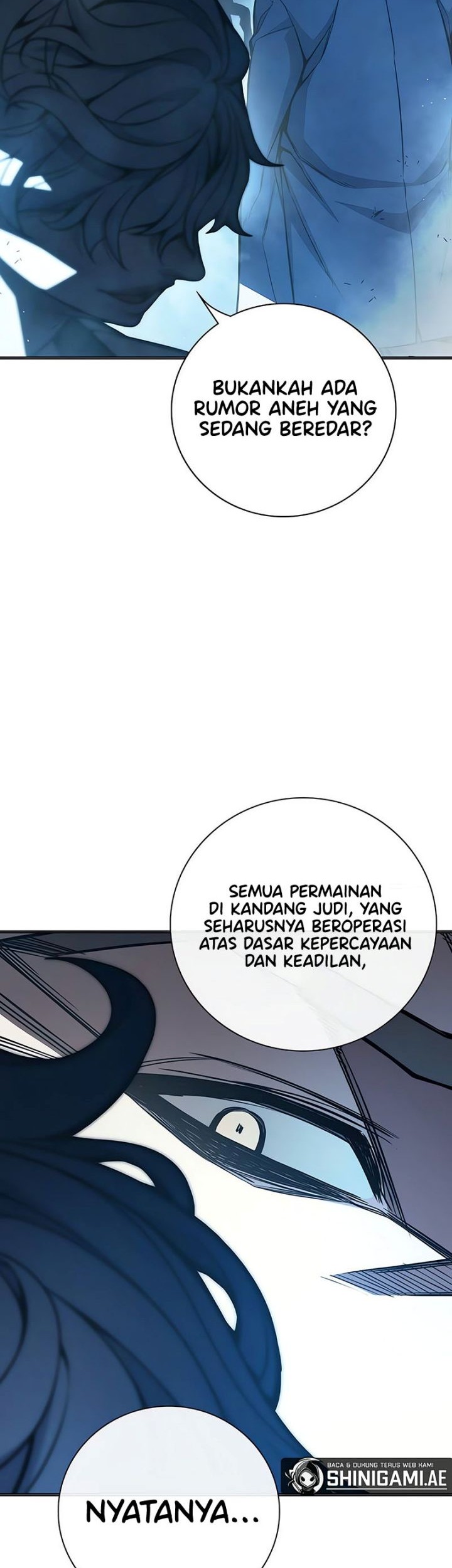 Chapter 11 - halaman 63