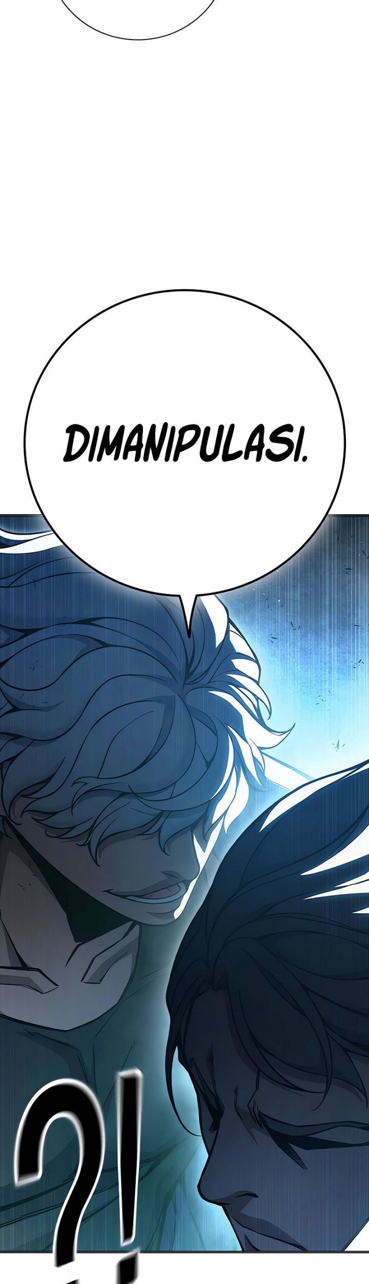 Chapter 11 - halaman 64
