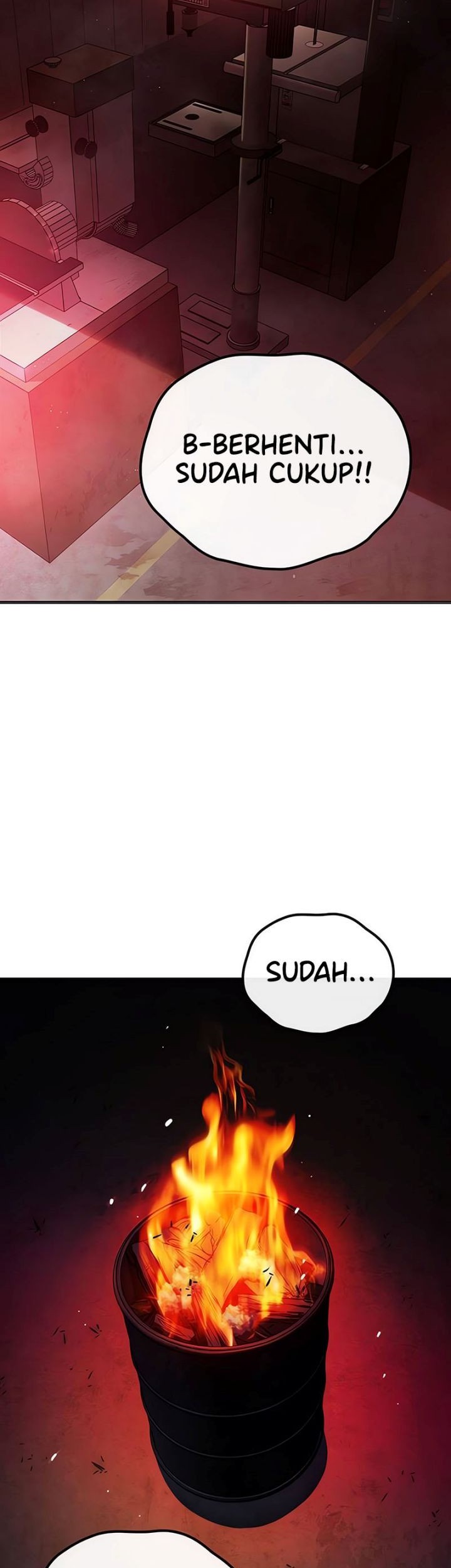 Chapter 11 - halaman 72