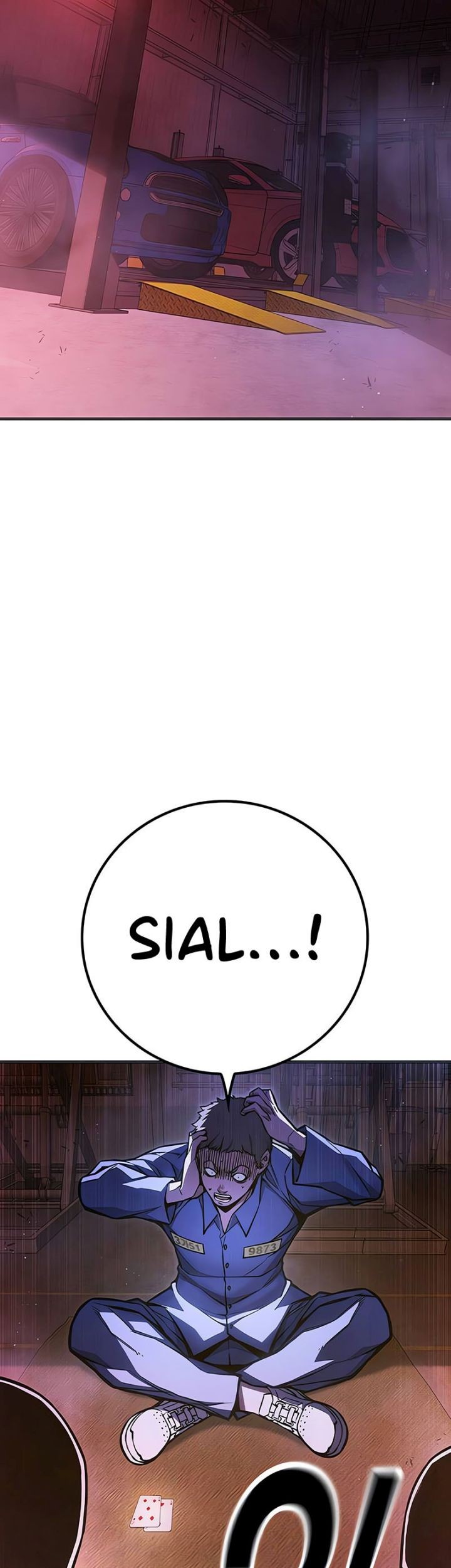 Chapter 11 - halaman 74