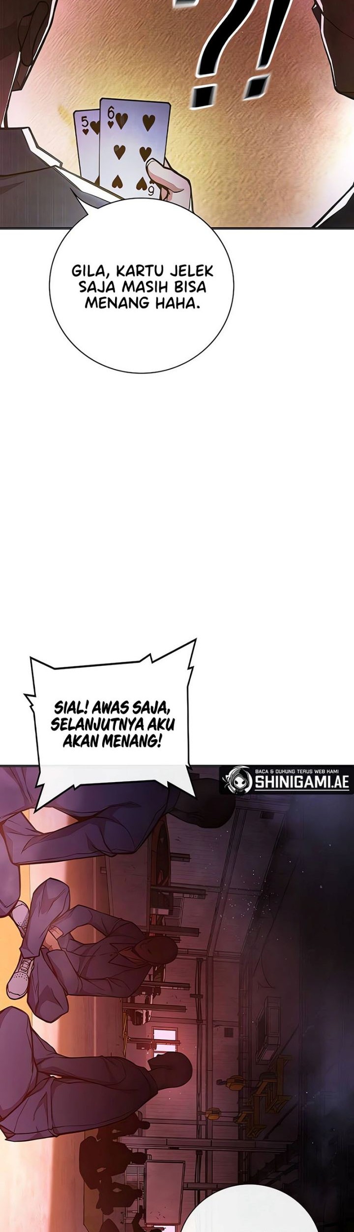 Chapter 11 - halaman 75