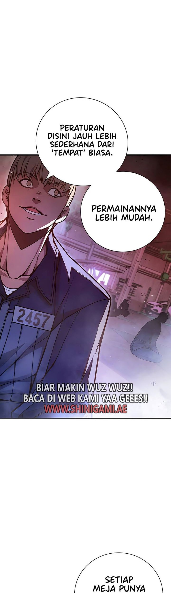Chapter 11 - halaman 78