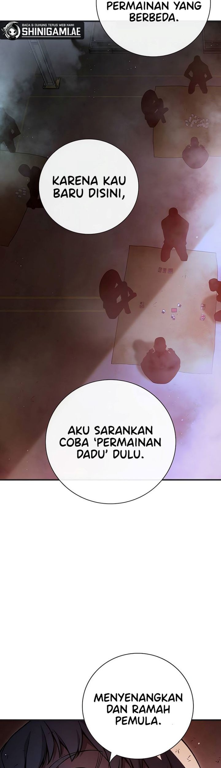 Chapter 11 - halaman 79