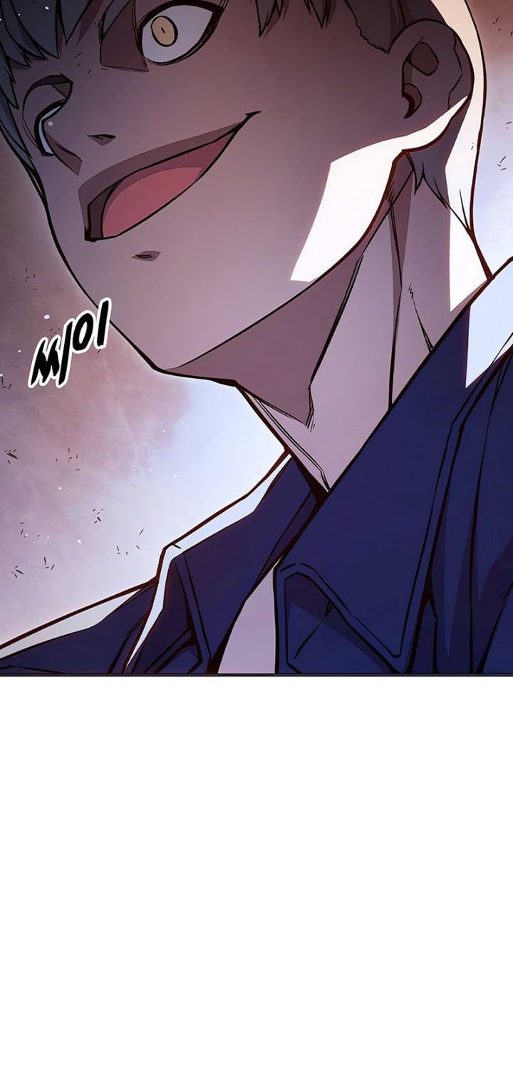 Chapter 11 - halaman 80