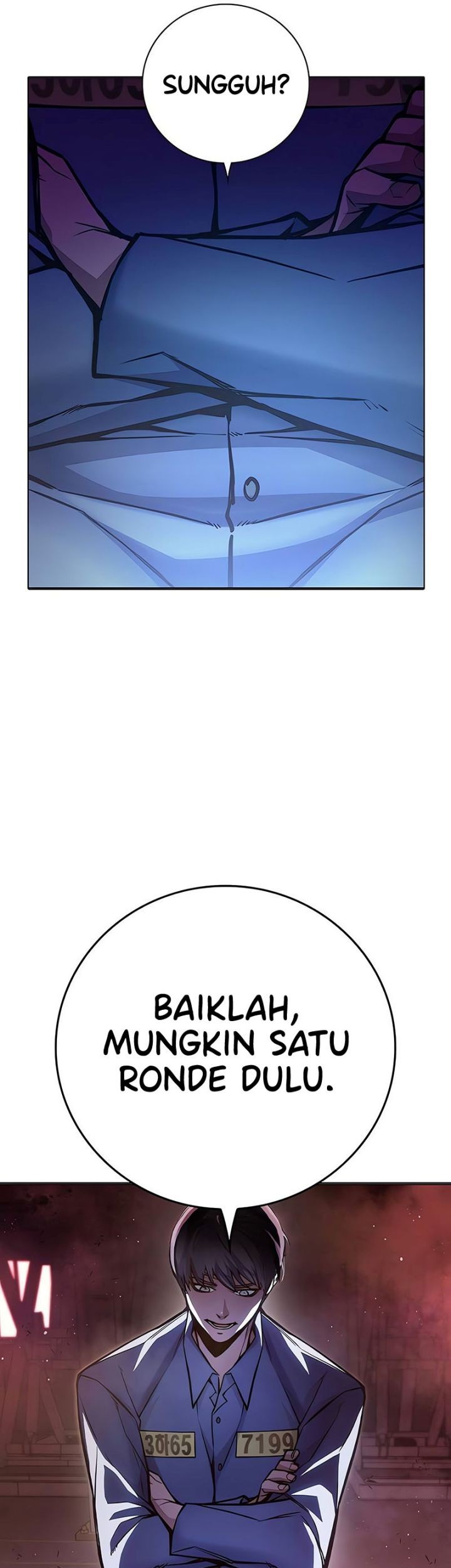 Chapter 11 - halaman 81