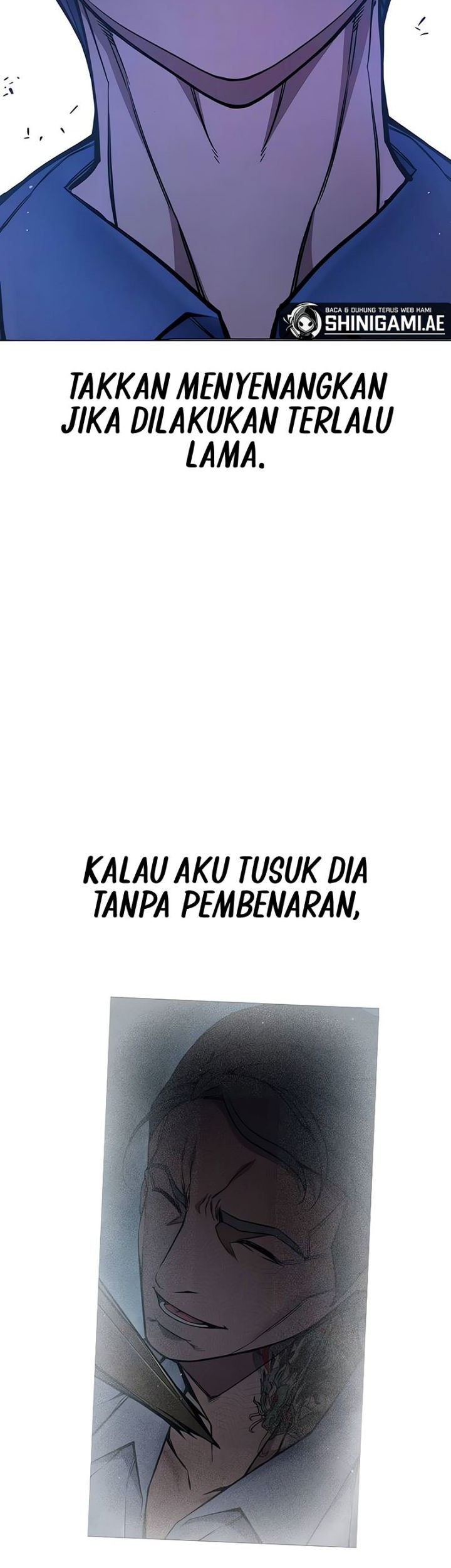 Chapter 11 - halaman 83