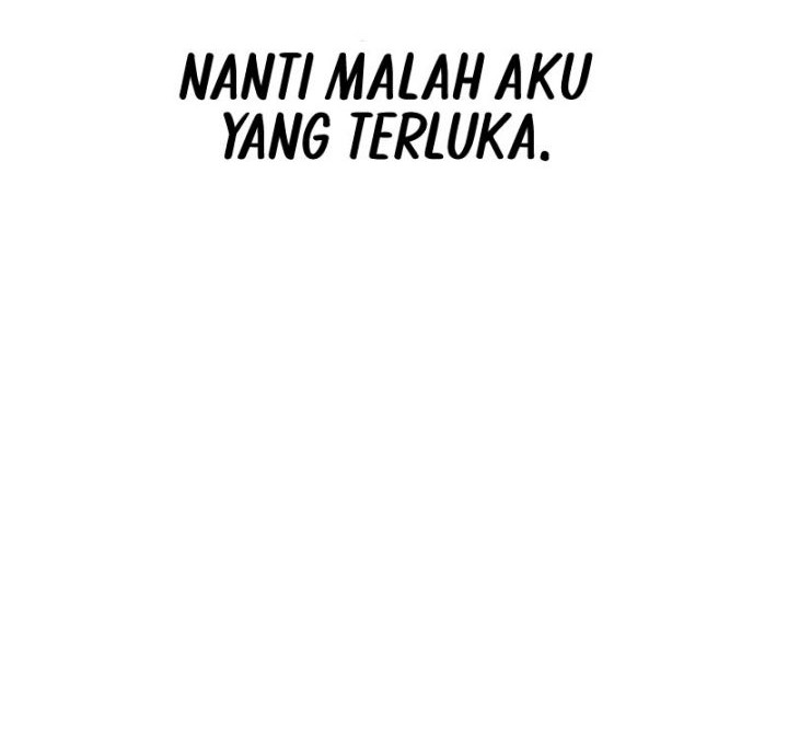 Chapter 11 - halaman 84