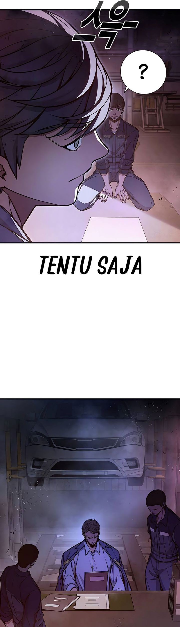 Chapter 11 - halaman 85