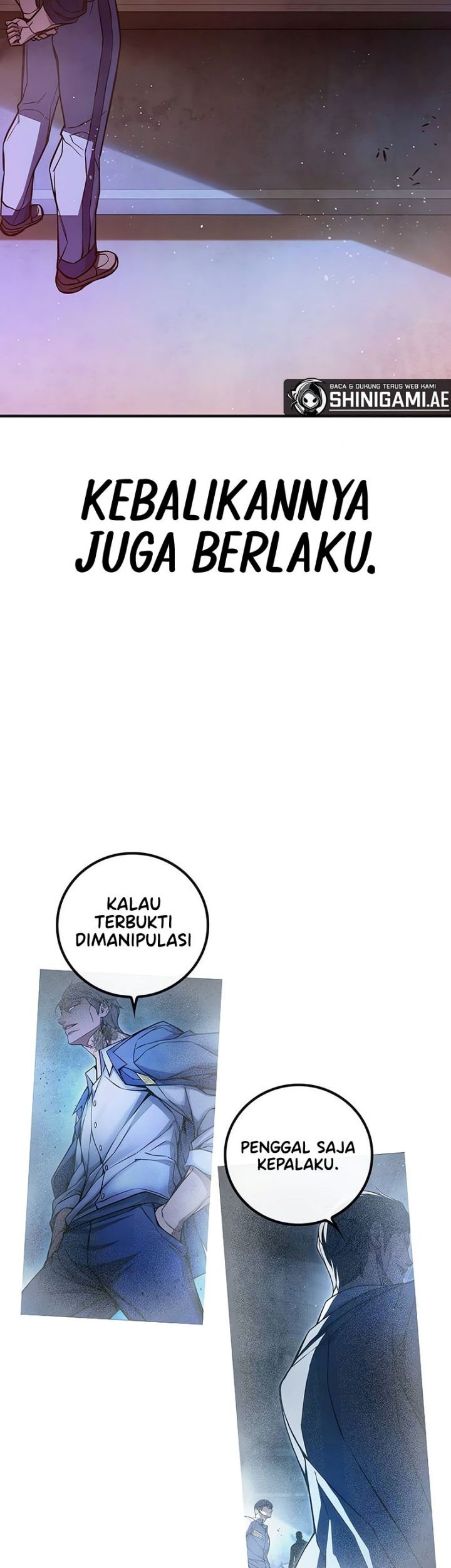 Chapter 11 - halaman 86