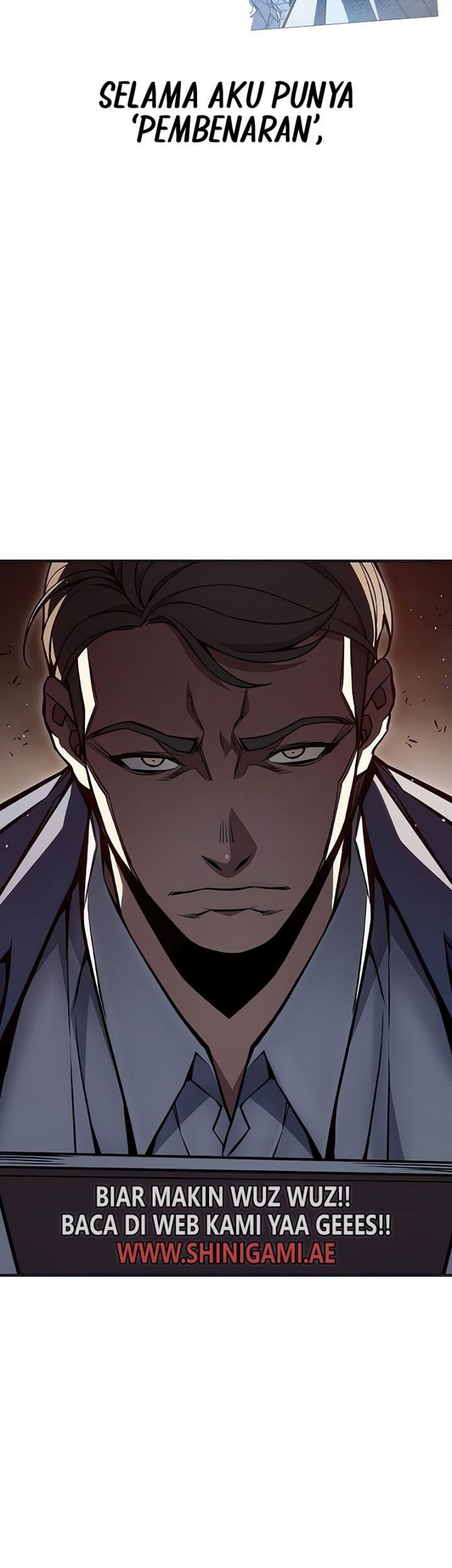 Chapter 11 - halaman 87