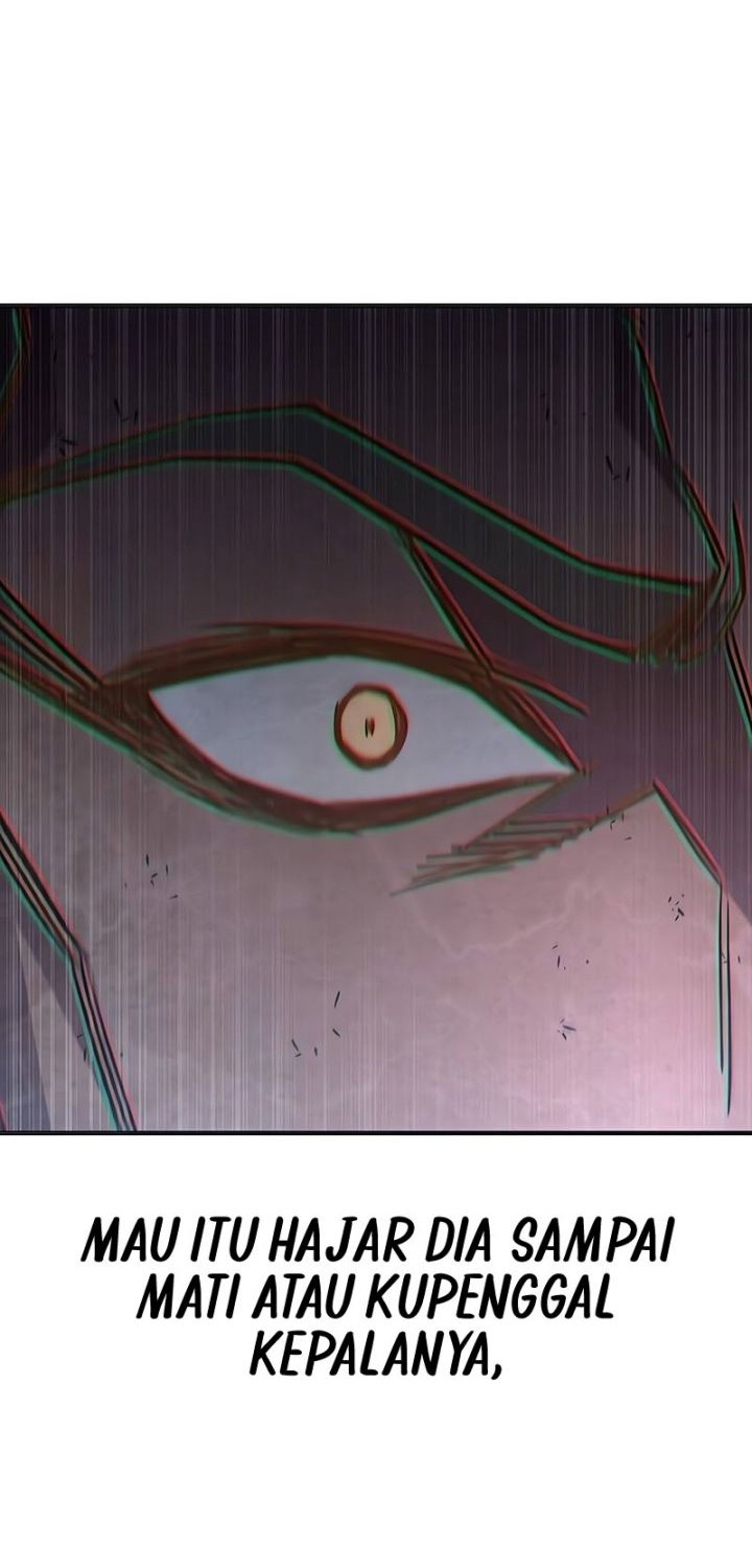 Chapter 11 - halaman 88