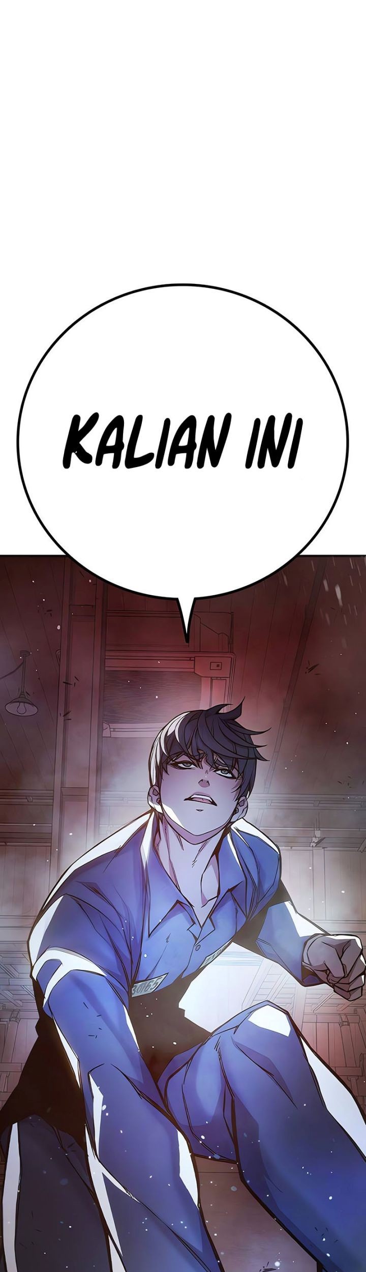 Chapter 11 - halaman 93