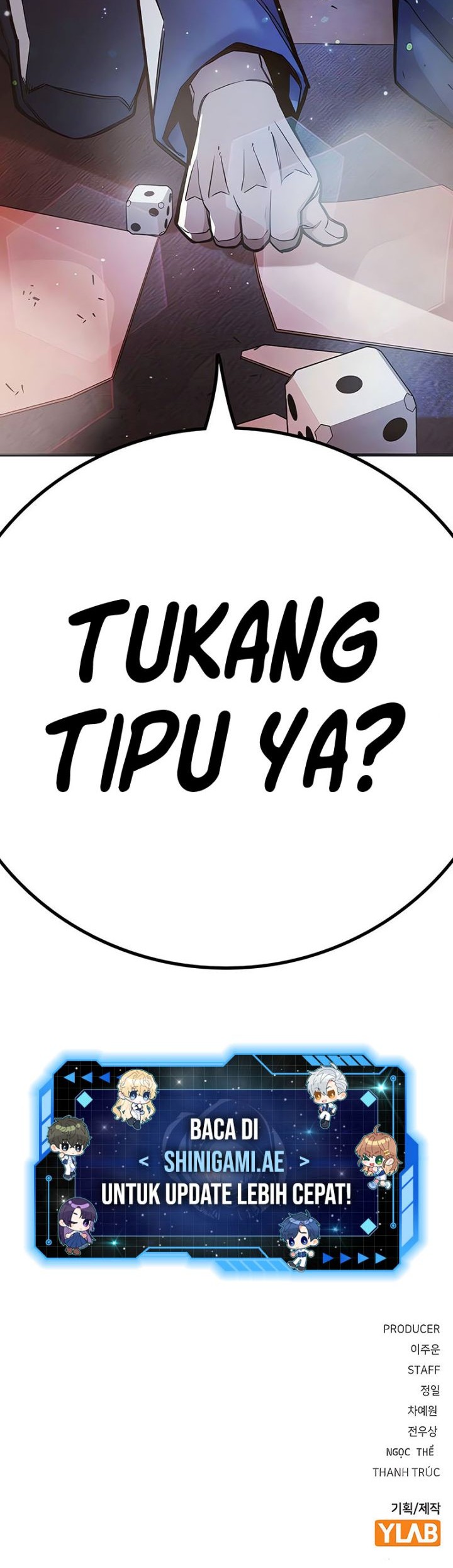 Chapter 11 - halaman 94