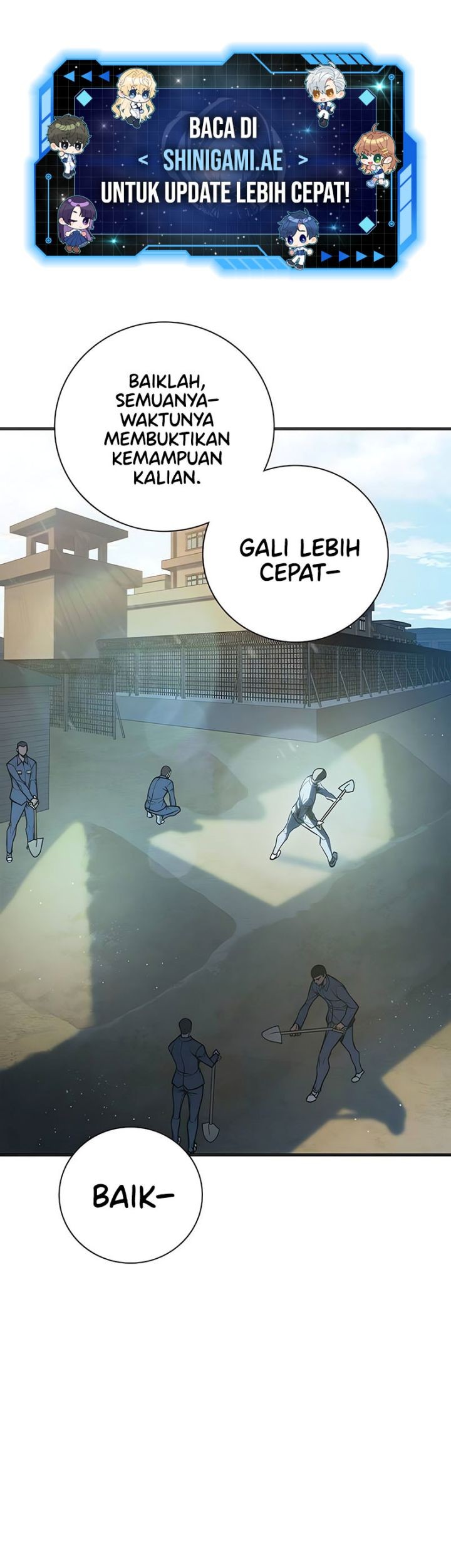 Chapter 11 - halaman 3
