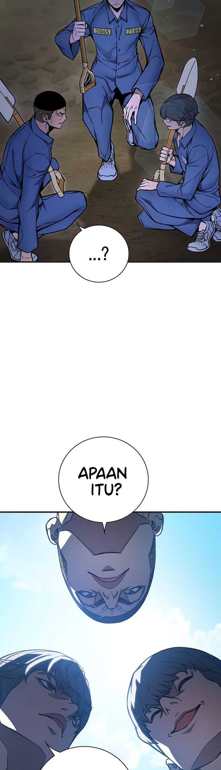 Chapter 11 - halaman 5