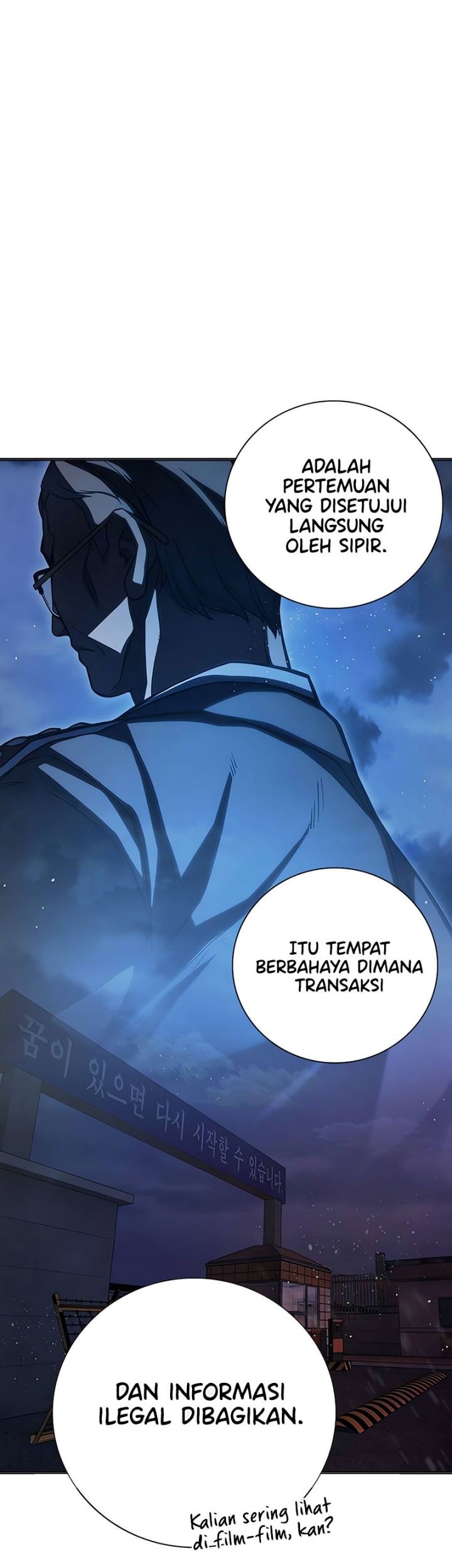 Chapter 11 - halaman 7