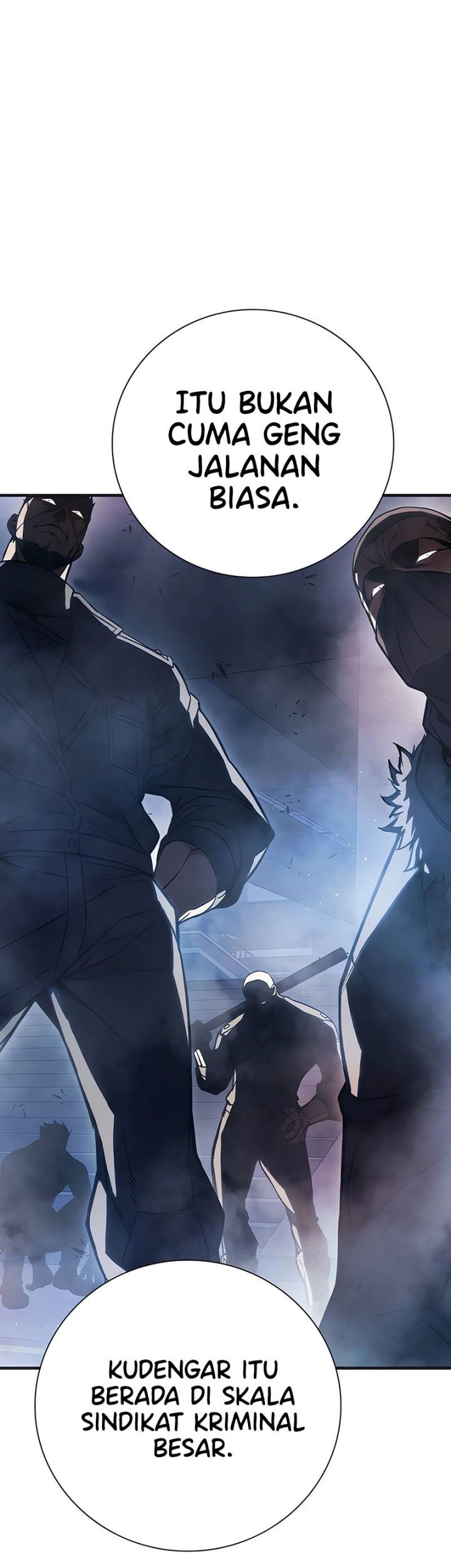 Chapter 11 - halaman 8