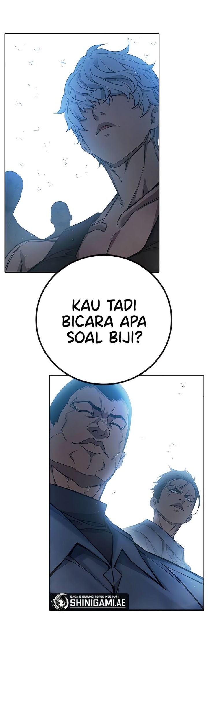 Chapter 11 - halaman 13
