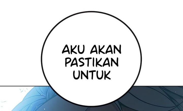 Chapter 11 - halaman 14
