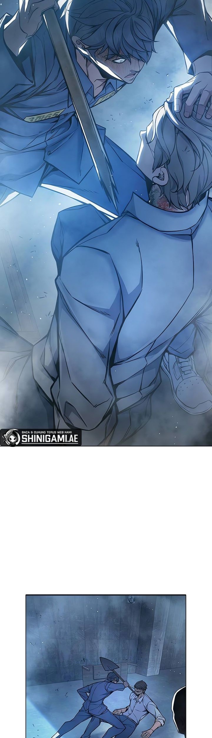 Chapter 11 - halaman 16