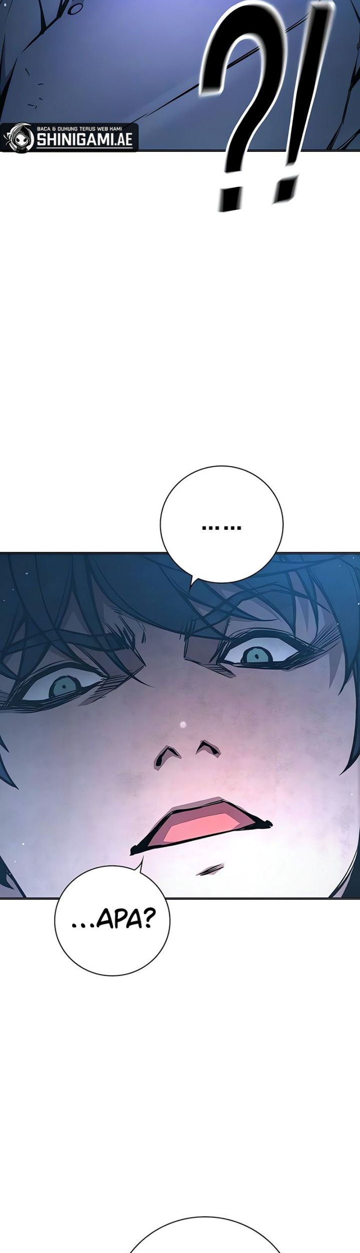 Chapter 11 - halaman 20