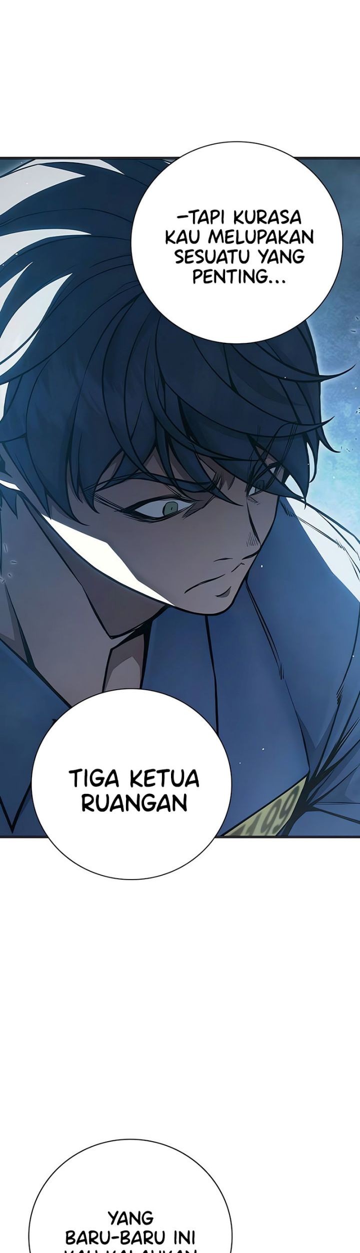 Chapter 11 - halaman 22