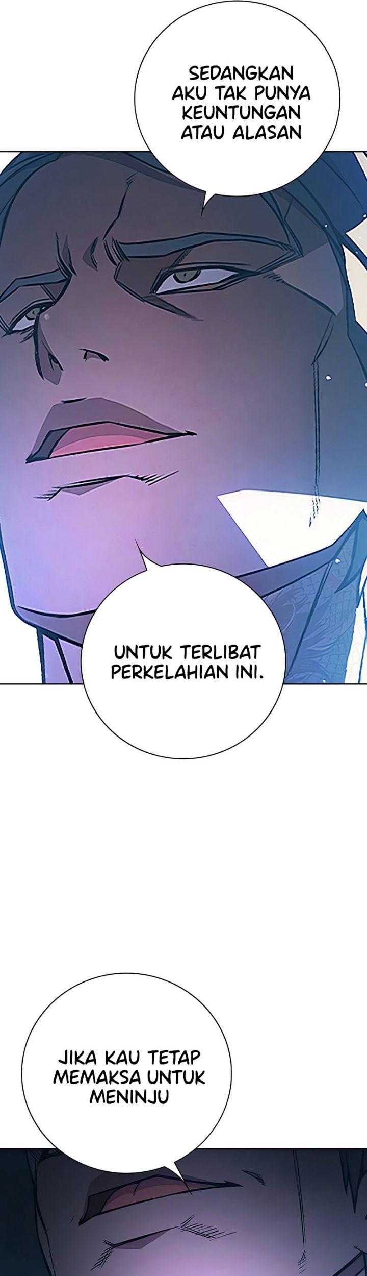 Chapter 11 - halaman 26