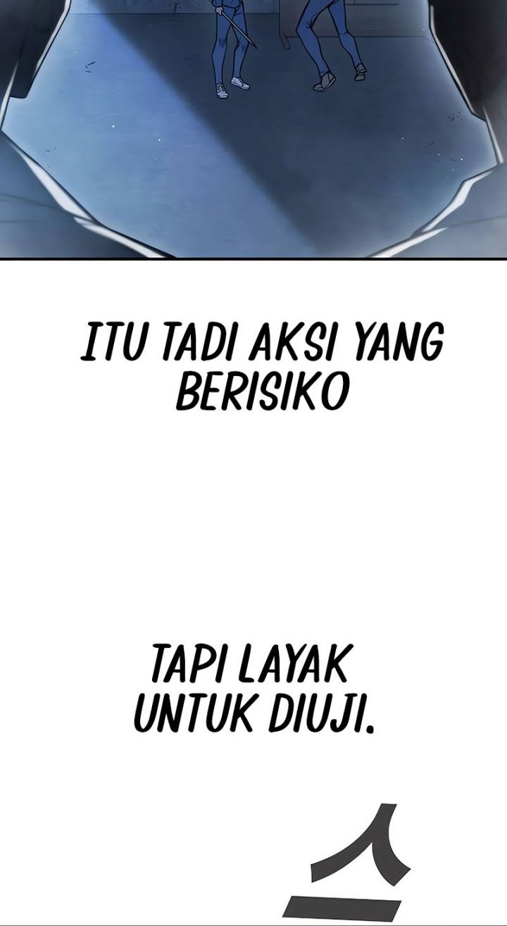Chapter 11 - halaman 33