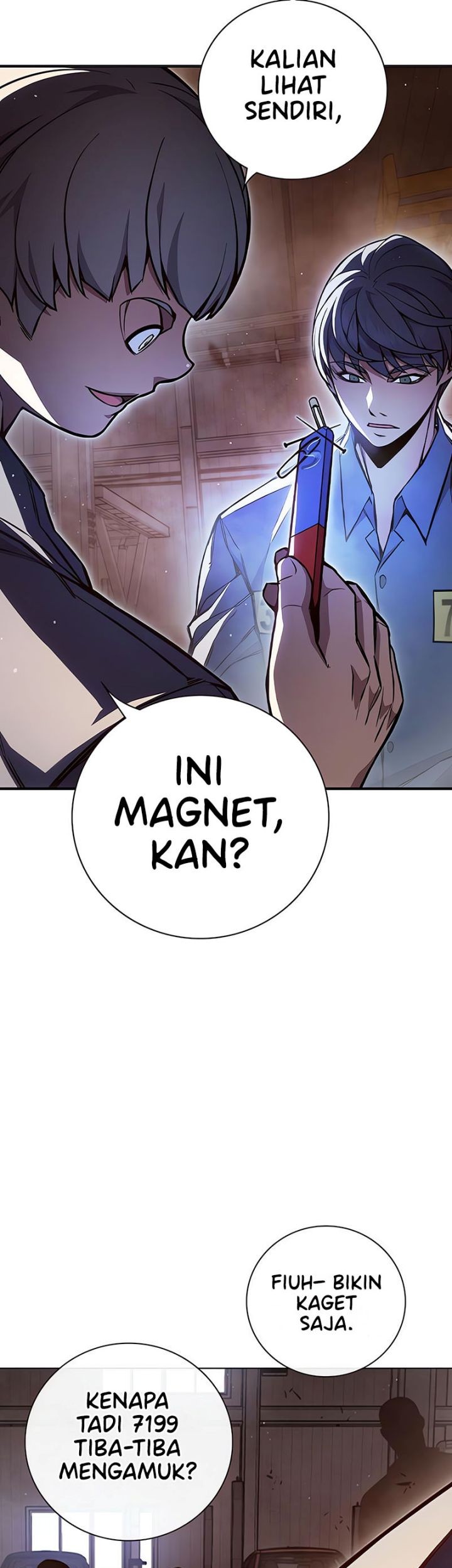 Chapter 12 - halaman 35