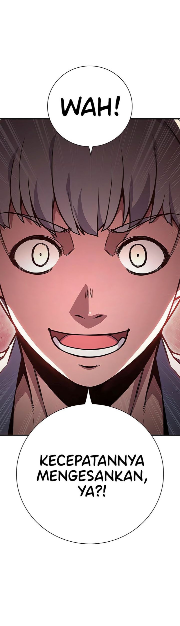 Chapter 12 - halaman 40