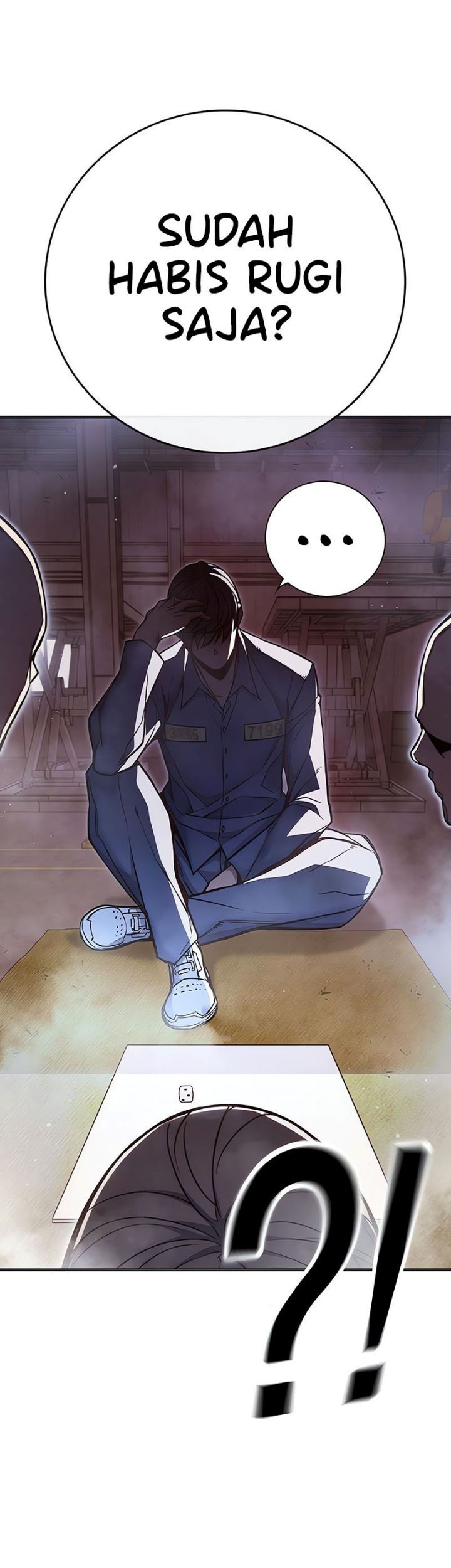 Chapter 12 - halaman 41