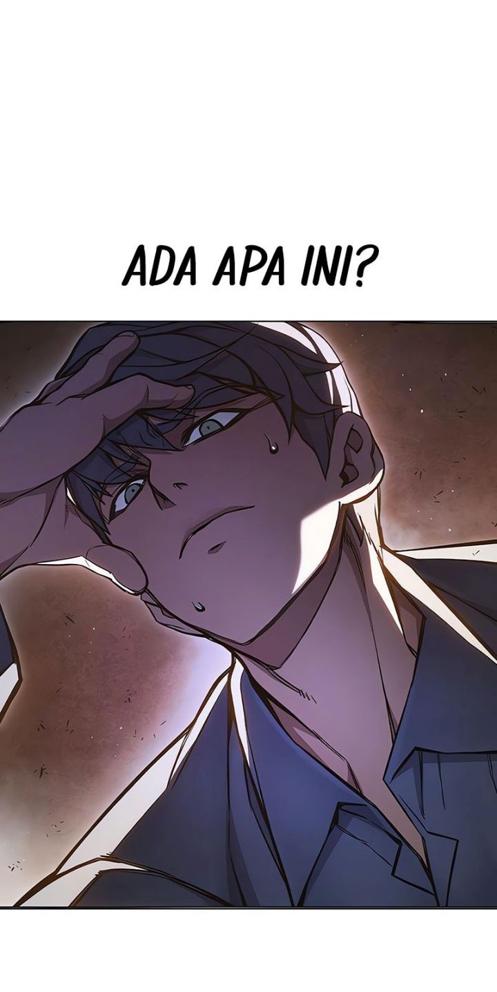 Chapter 12 - halaman 42