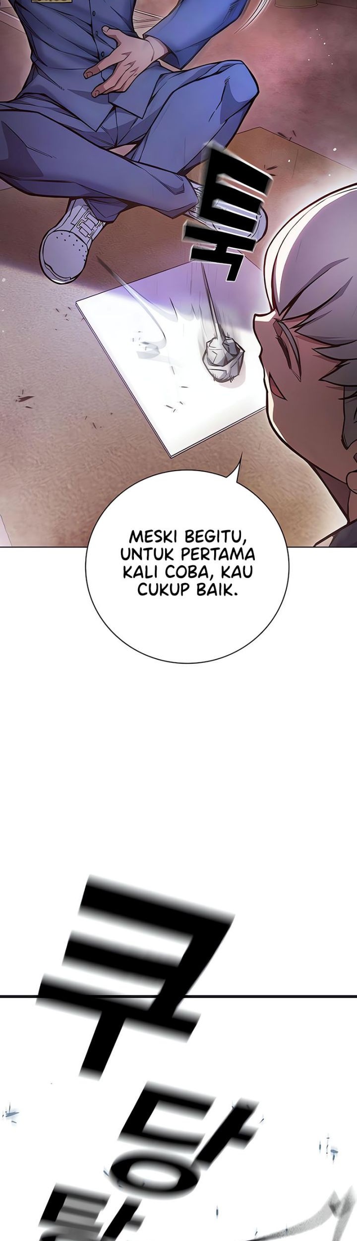 Chapter 12 - halaman 45