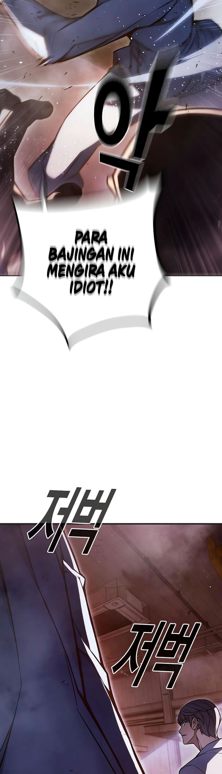 Chapter 12 - halaman 48