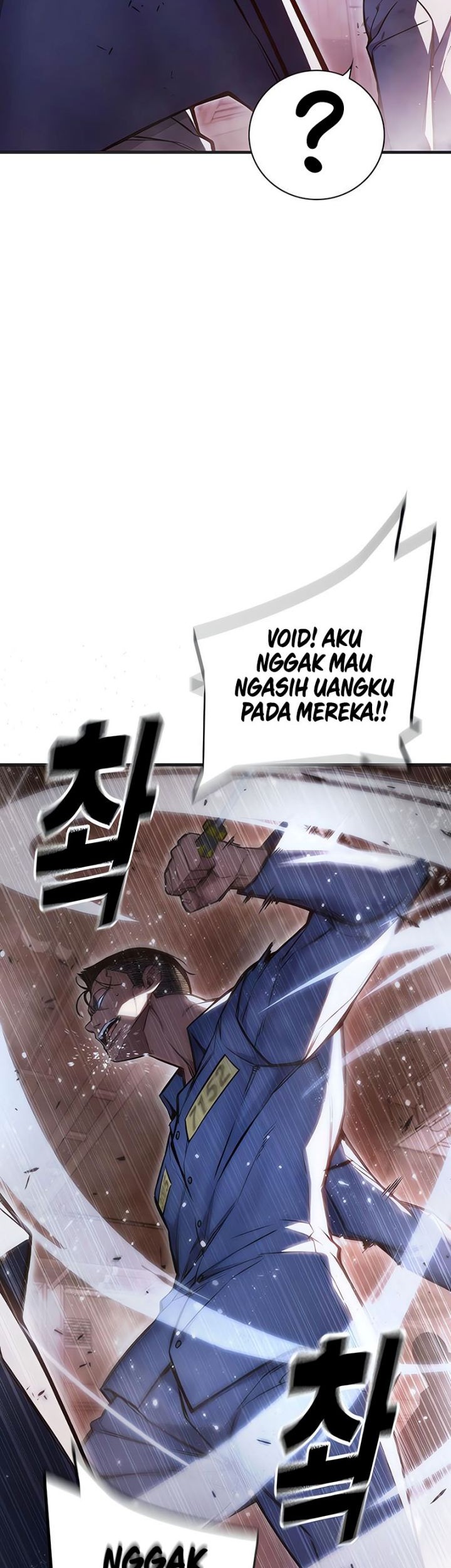 Chapter 12 - halaman 49