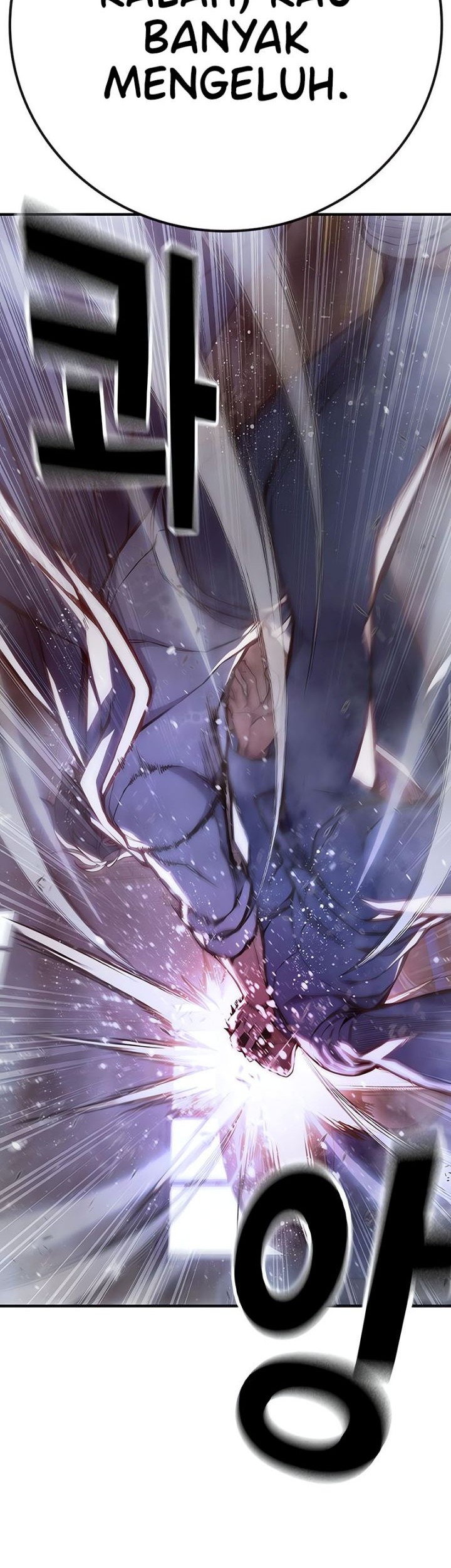 Chapter 12 - halaman 52