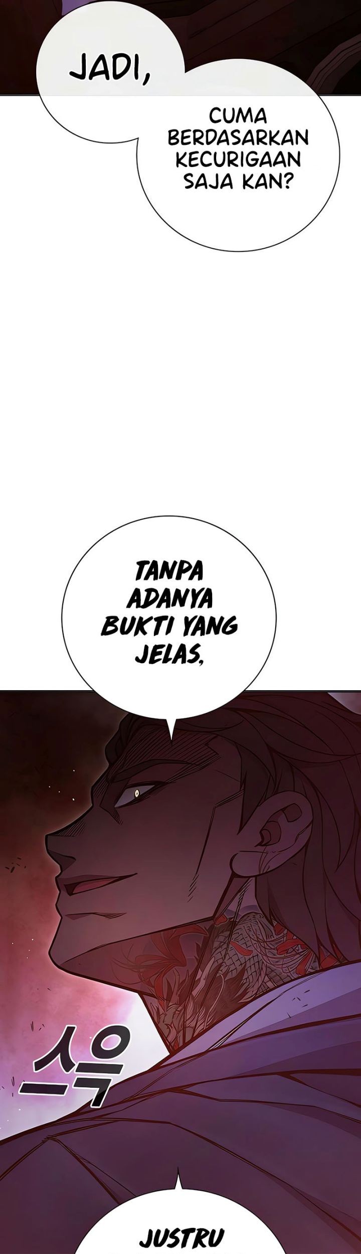 Chapter 12 - halaman 55