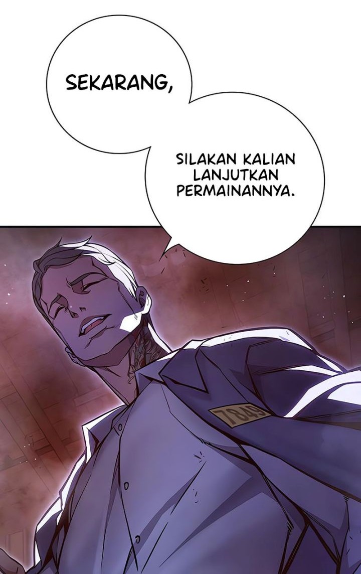 Chapter 12 - halaman 58