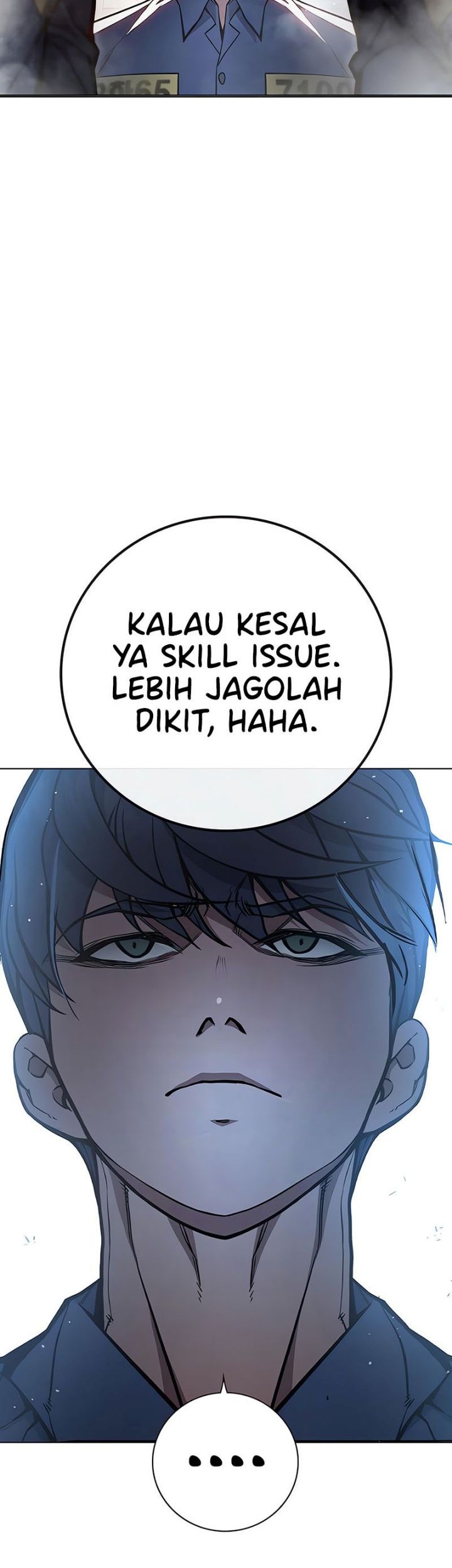 Chapter 12 - halaman 60
