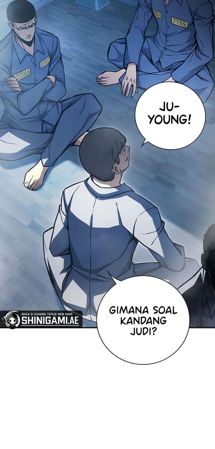 Chapter 12 - halaman 62