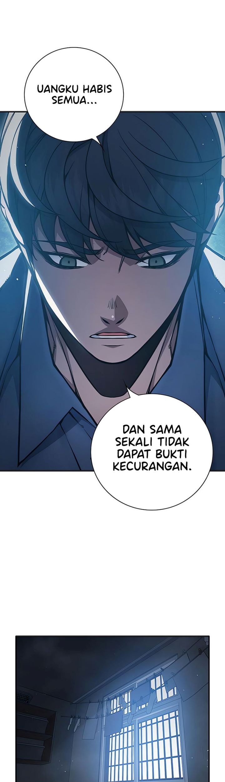 Chapter 12 - halaman 63