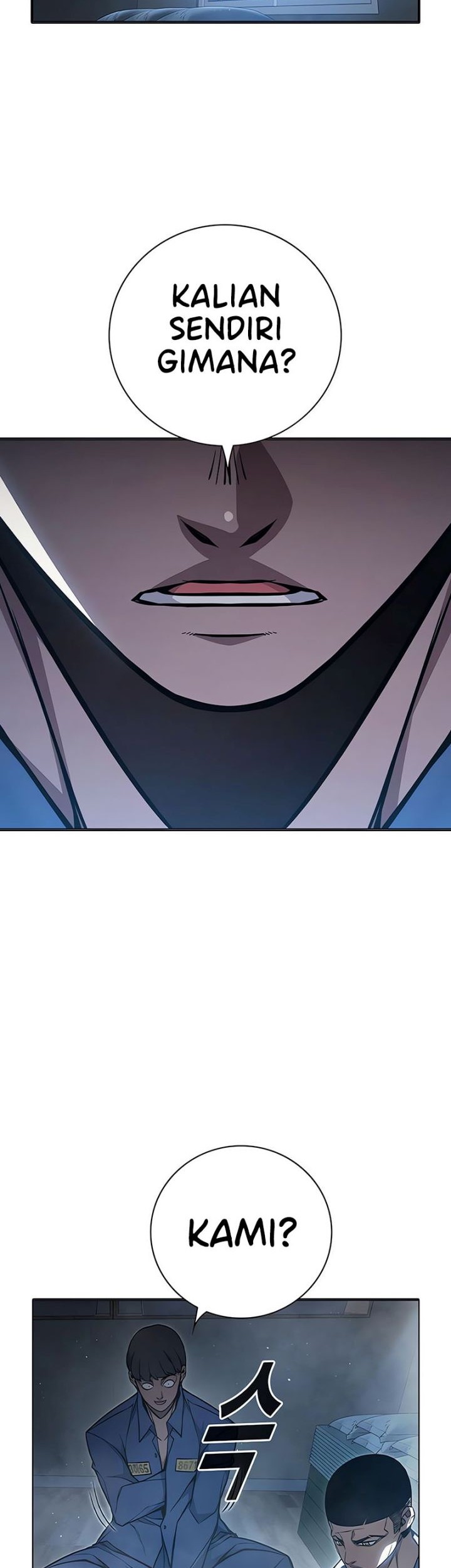 Chapter 12 - halaman 64