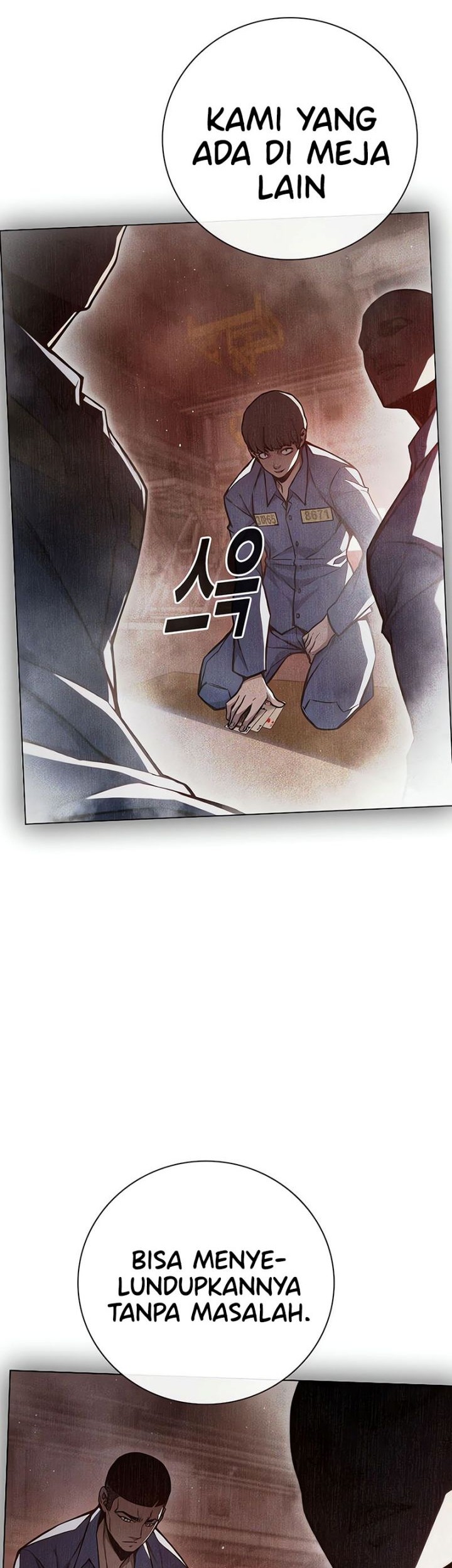 Chapter 12 - halaman 68